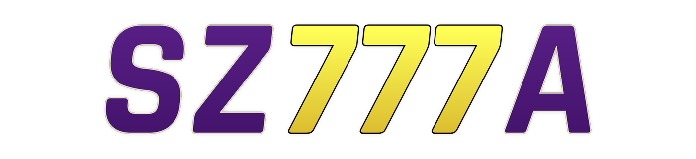 sz777a